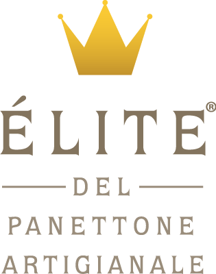 elite-del-panettone